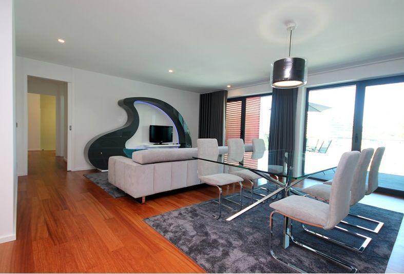 Astro Madeira Apartments Funchal  Buitenkant foto