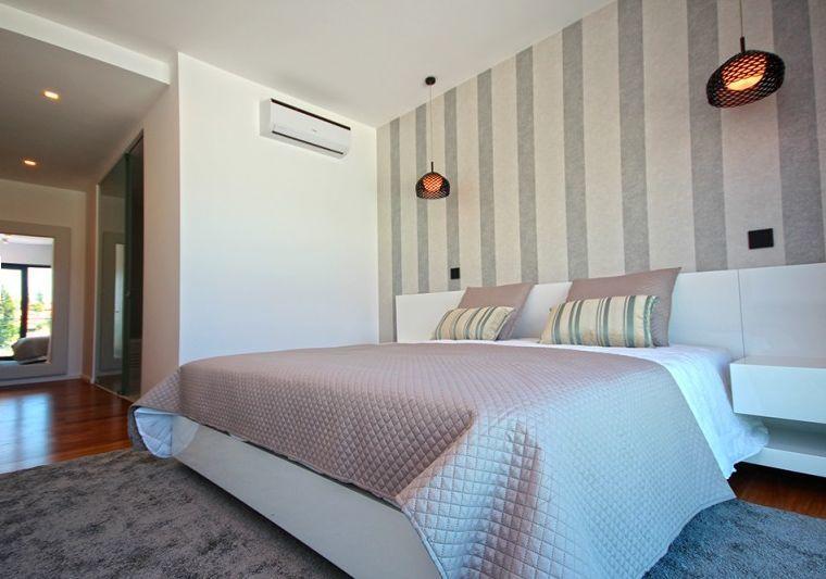 Astro Madeira Apartments Funchal  Buitenkant foto